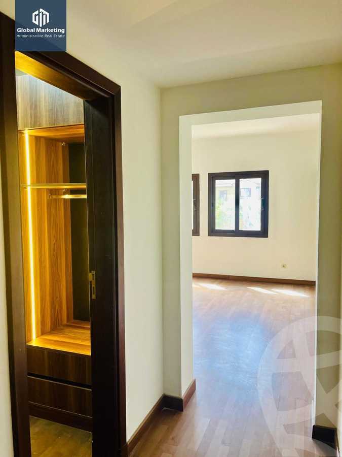 https://aqarmap.com.eg/en/listing/5736863-for-rent-cairo-new-cairo-compounds-mivida-mivida-parcel-6