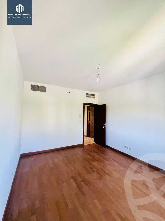 https://aqarmap.com.eg/en/listing/5736863-for-rent-cairo-new-cairo-compounds-mivida-mivida-parcel-6