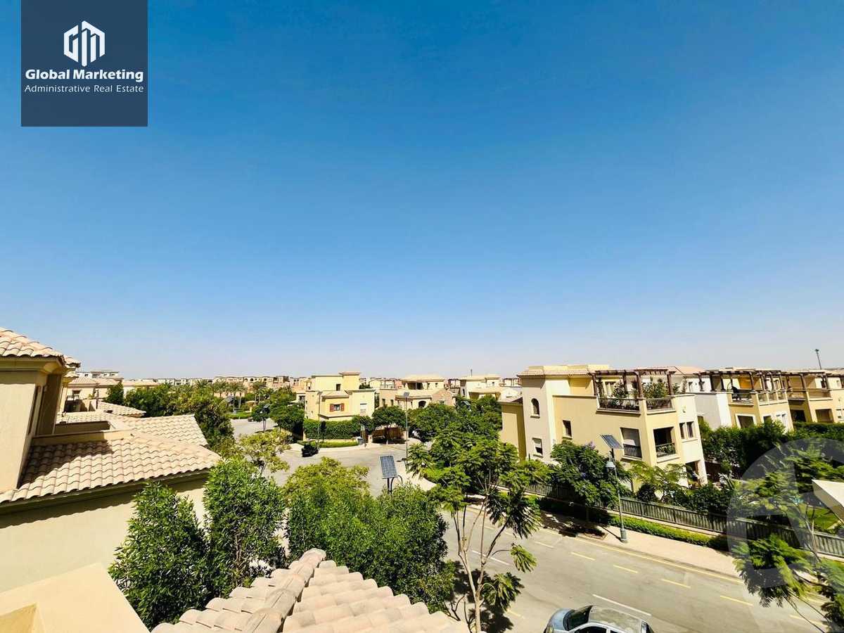 https://aqarmap.com.eg/en/listing/5736863-for-rent-cairo-new-cairo-compounds-mivida-mivida-parcel-6