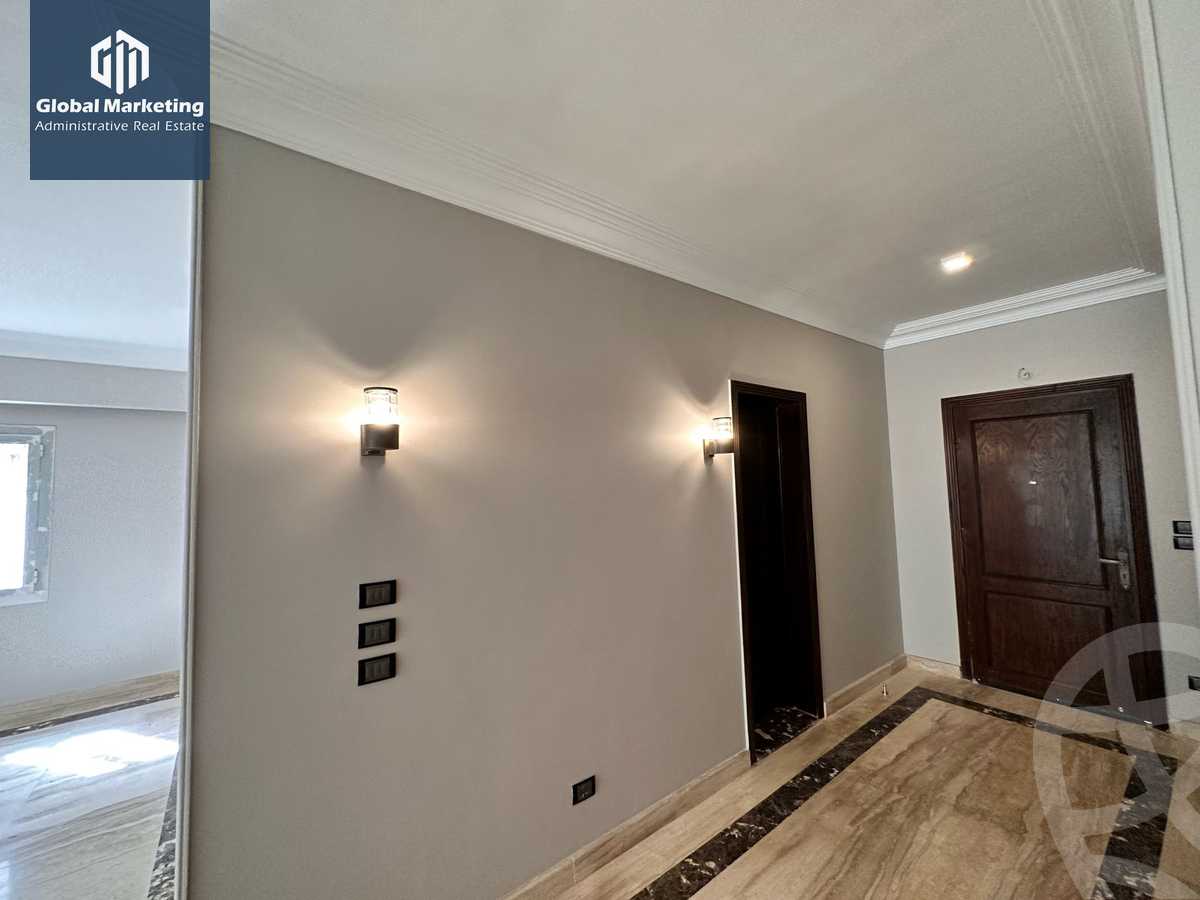 https://aqarmap.com.eg/en/listing/5736887-for-rent-cairo-new-cairo-compounds-mivida-mivida-greens-5-parcel-16