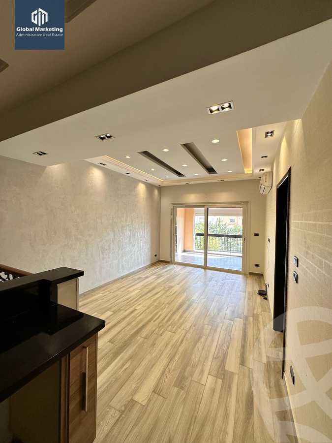 https://aqarmap.com.eg/en/listing/5736887-for-rent-cairo-new-cairo-compounds-mivida-mivida-greens-5-parcel-16
