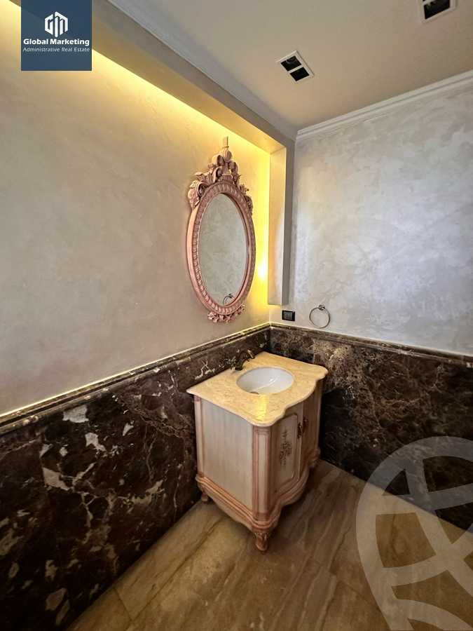 https://aqarmap.com.eg/en/listing/5736887-for-rent-cairo-new-cairo-compounds-mivida-mivida-greens-5-parcel-16