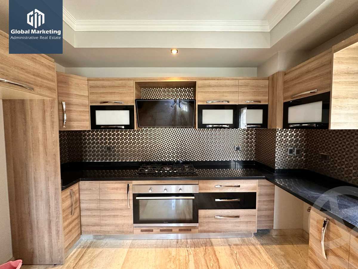 https://aqarmap.com.eg/en/listing/5736887-for-rent-cairo-new-cairo-compounds-mivida-mivida-greens-5-parcel-16