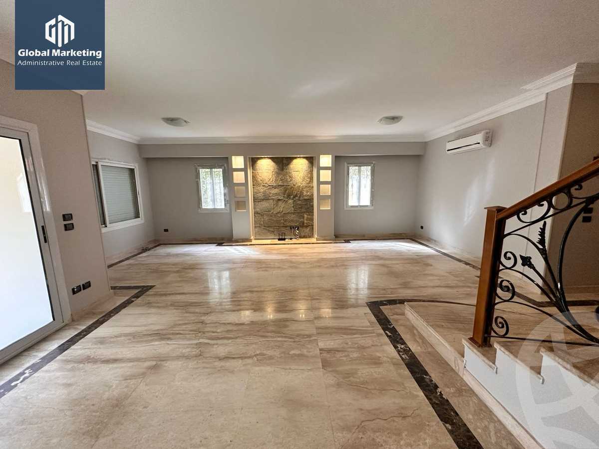https://aqarmap.com.eg/en/listing/5736887-for-rent-cairo-new-cairo-compounds-mivida-mivida-greens-5-parcel-16