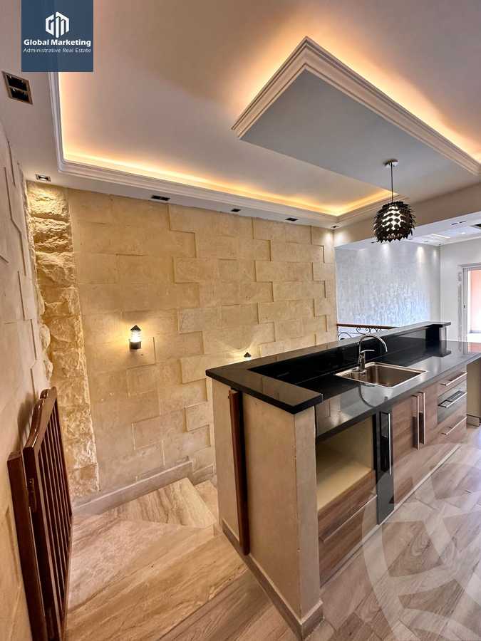 https://aqarmap.com.eg/en/listing/5736887-for-rent-cairo-new-cairo-compounds-mivida-mivida-greens-5-parcel-16