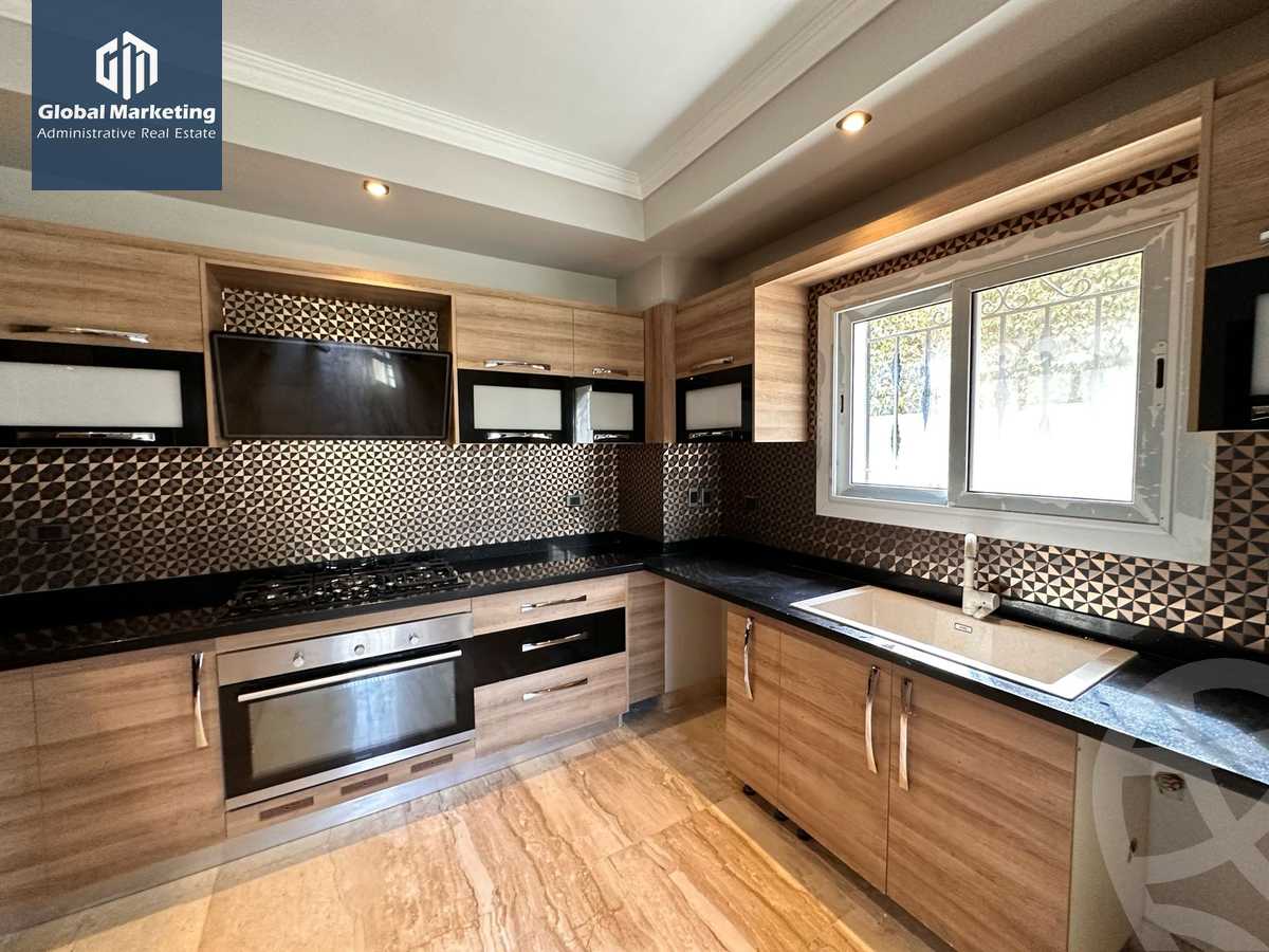 https://aqarmap.com.eg/en/listing/5736887-for-rent-cairo-new-cairo-compounds-mivida-mivida-greens-5-parcel-16