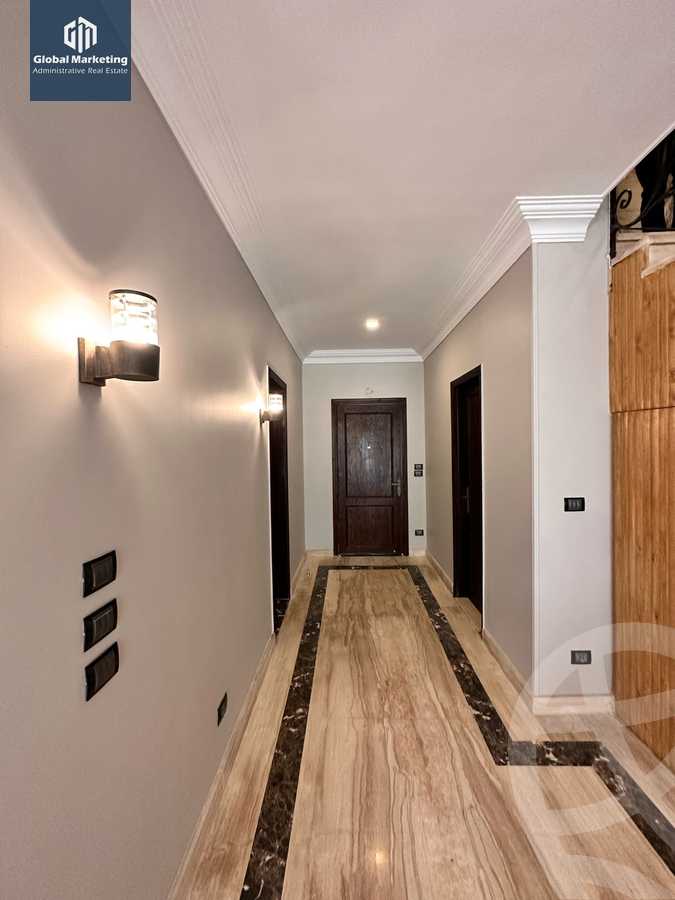 https://aqarmap.com.eg/en/listing/5736887-for-rent-cairo-new-cairo-compounds-mivida-mivida-greens-5-parcel-16