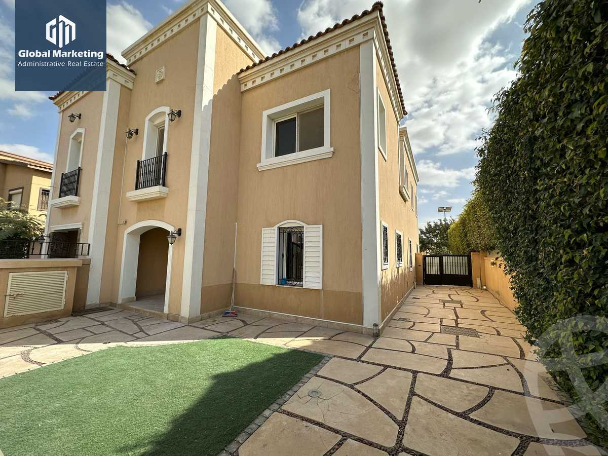 https://aqarmap.com.eg/en/listing/5736887-for-rent-cairo-new-cairo-compounds-mivida-mivida-greens-5-parcel-16
