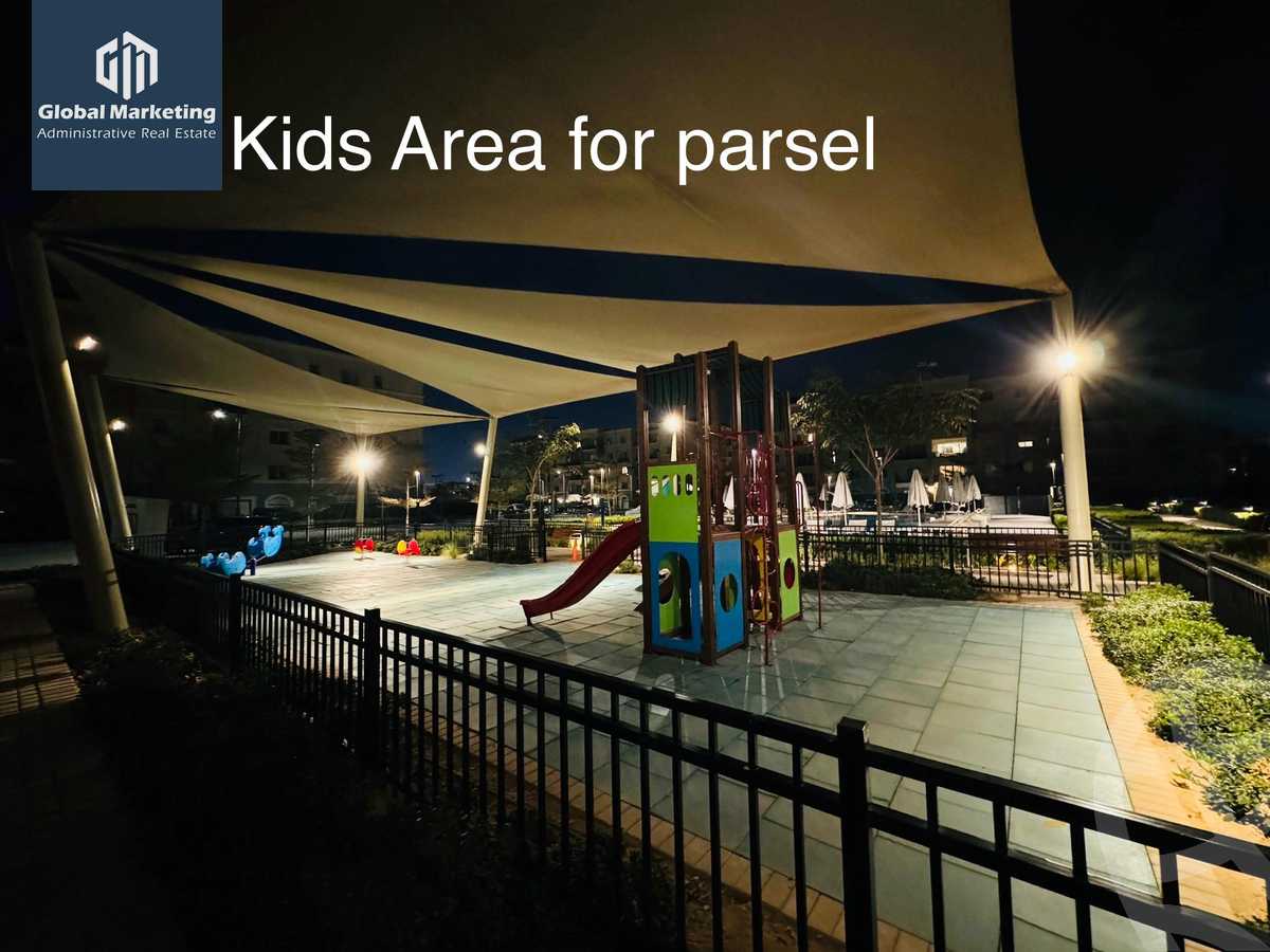 https://aqarmap.com.eg/en/listing/5736901-for-rent-cairo-new-cairo-compounds-mivida-avenues-residence-mivida