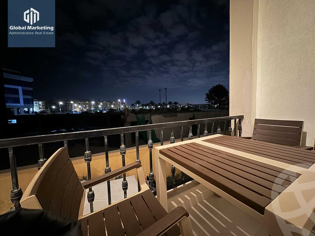 https://aqarmap.com.eg/en/listing/5736901-for-rent-cairo-new-cairo-compounds-mivida-avenues-residence-mivida