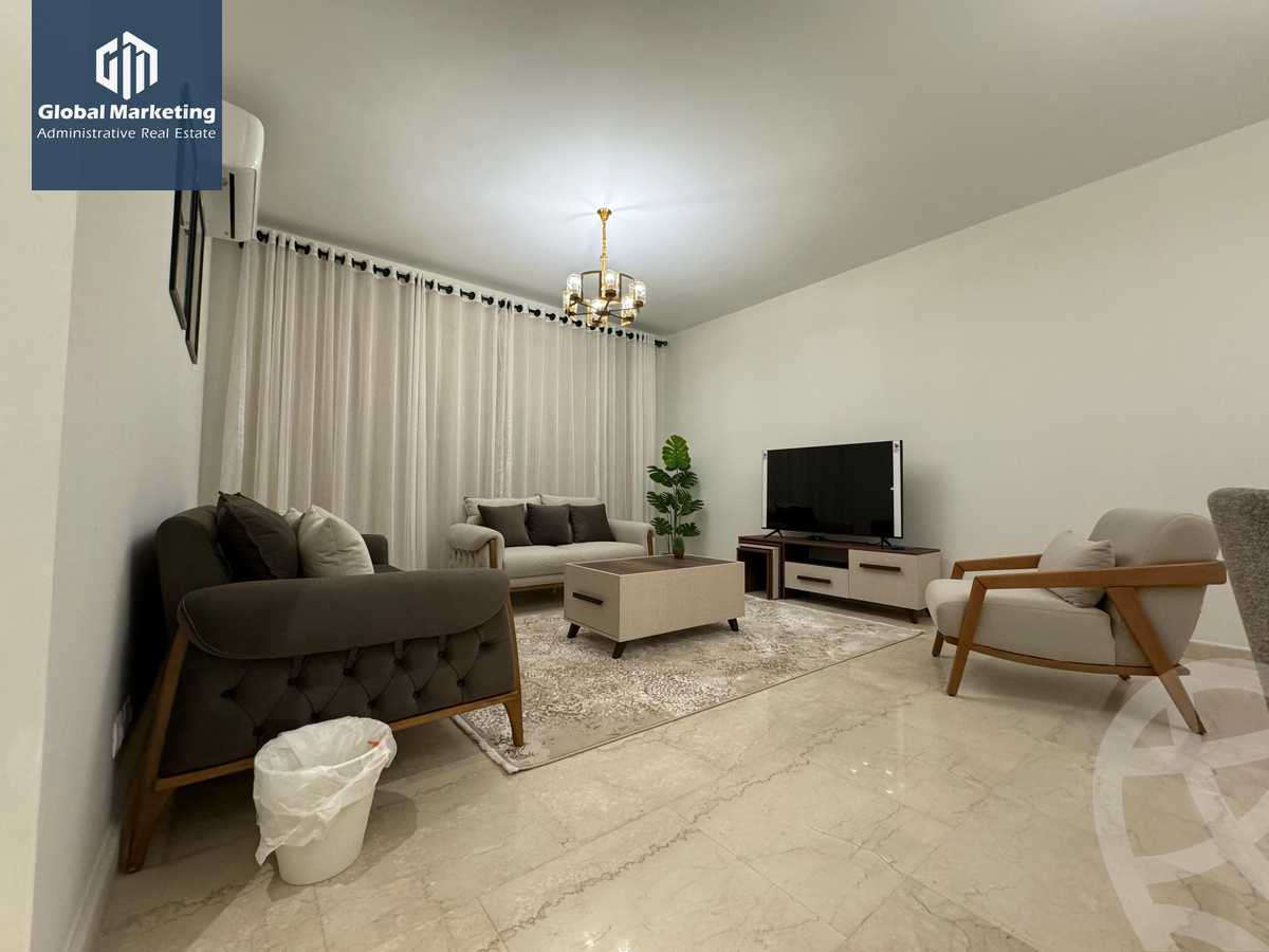 https://aqarmap.com.eg/en/listing/5736901-for-rent-cairo-new-cairo-compounds-mivida-avenues-residence-mivida