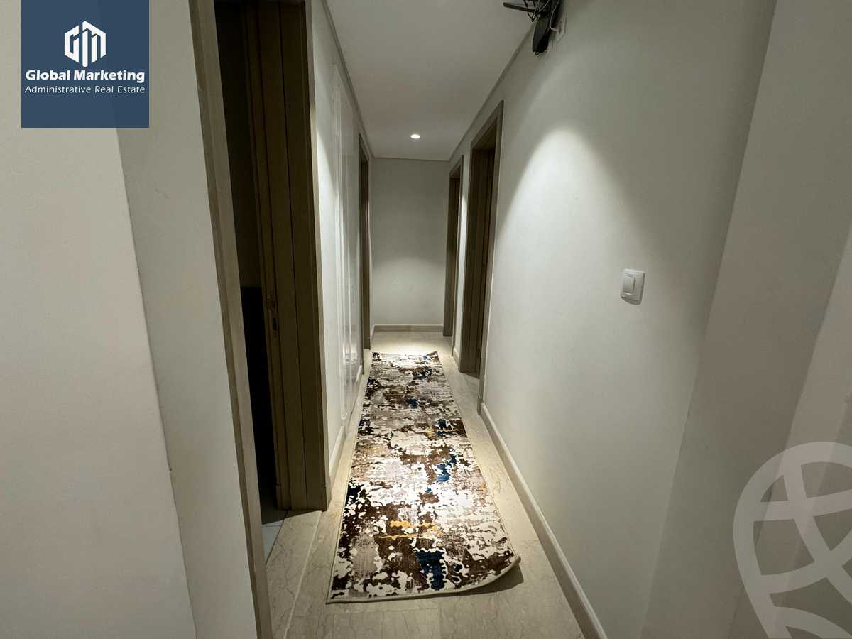 https://aqarmap.com.eg/en/listing/5736901-for-rent-cairo-new-cairo-compounds-mivida-avenues-residence-mivida