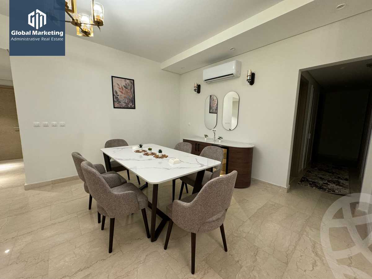 https://aqarmap.com.eg/en/listing/5736901-for-rent-cairo-new-cairo-compounds-mivida-avenues-residence-mivida