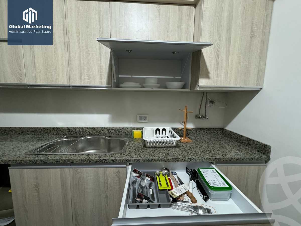 https://aqarmap.com.eg/en/listing/5736901-for-rent-cairo-new-cairo-compounds-mivida-avenues-residence-mivida