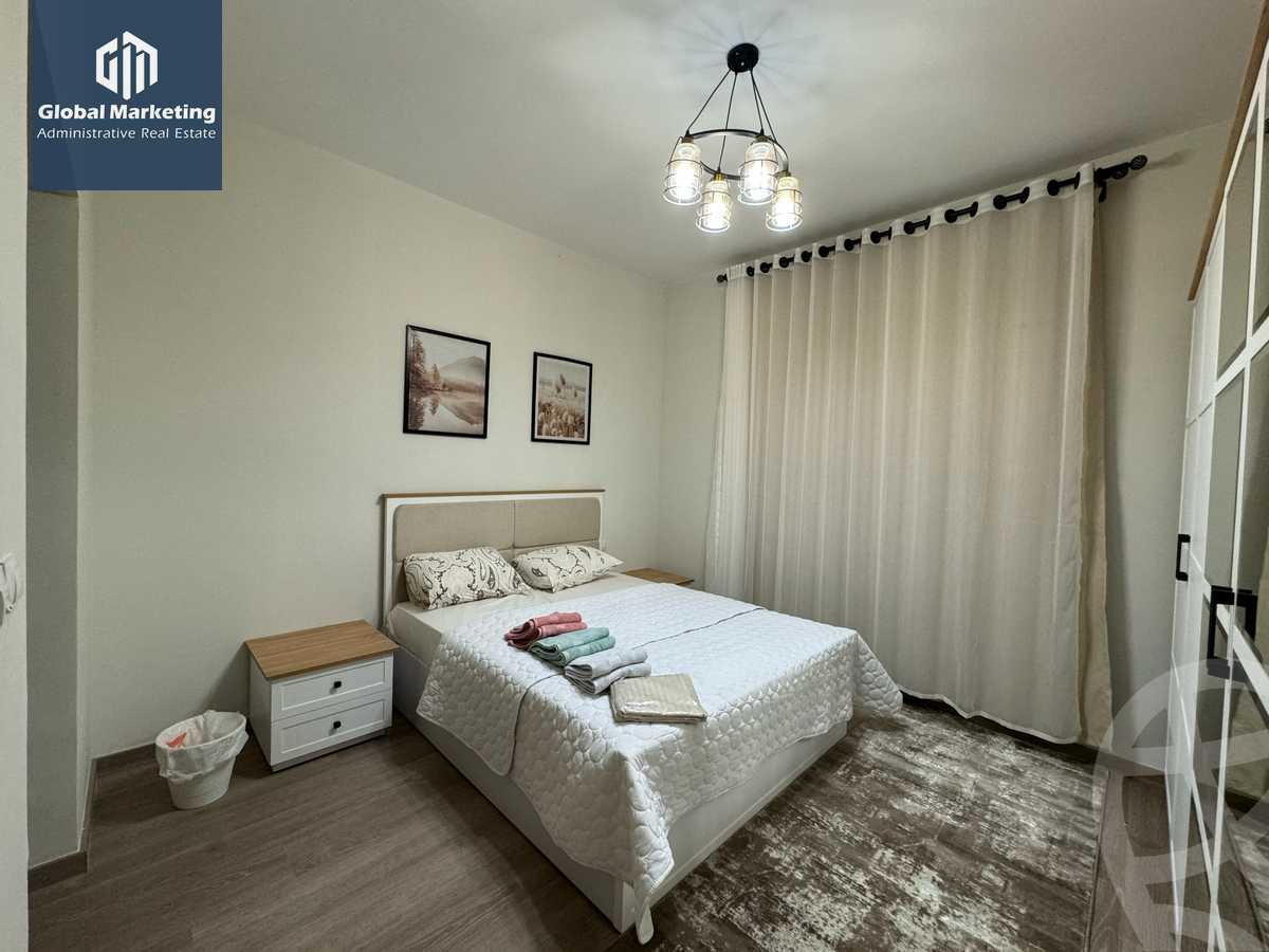 https://aqarmap.com.eg/en/listing/5736901-for-rent-cairo-new-cairo-compounds-mivida-avenues-residence-mivida