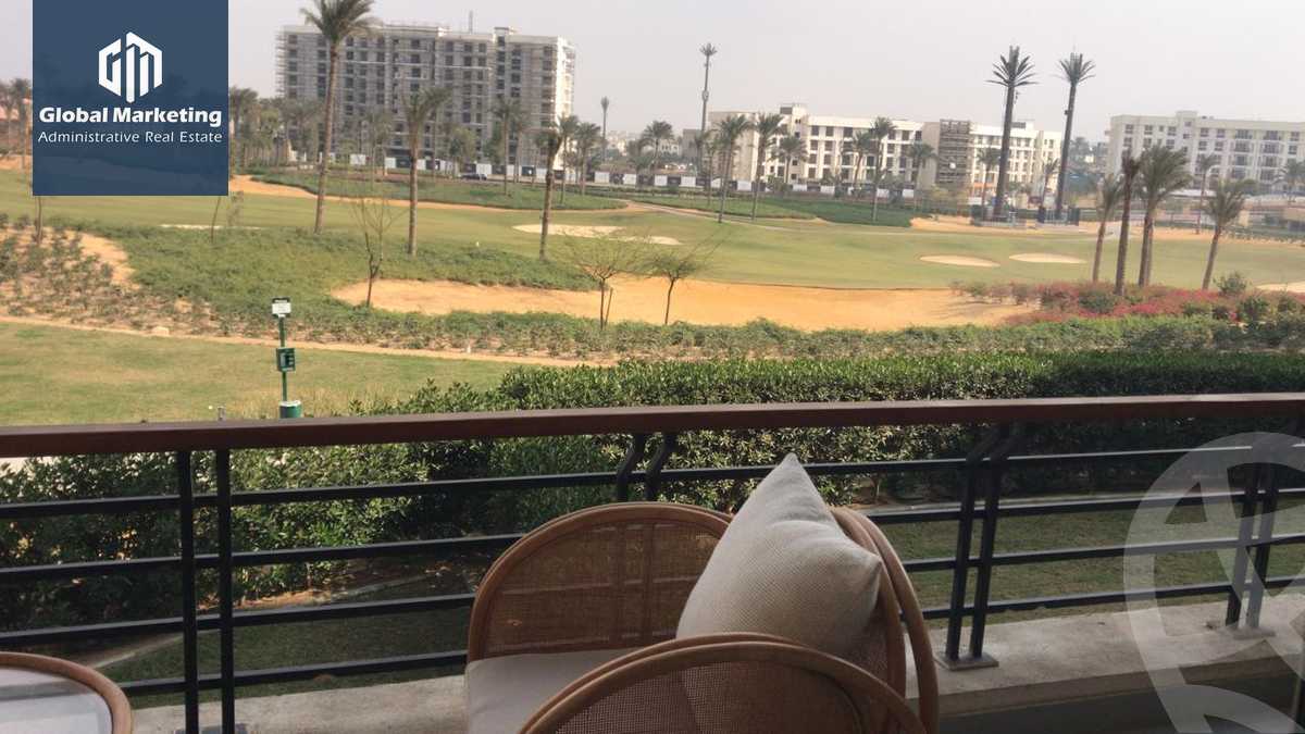 https://aqarmap.com.eg/en/listing/5736929-for-rent-cairo-mokattam-compounds-uptown-cairo-the-fourteen-uptown-cairo