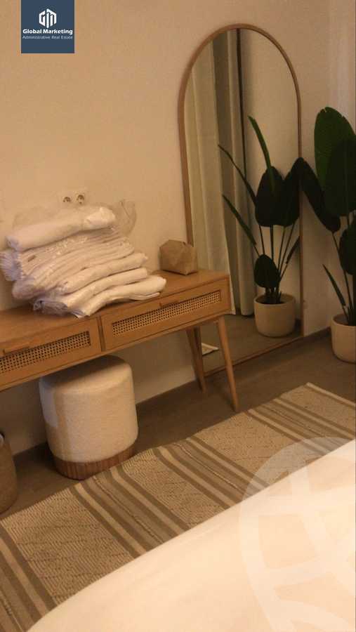 https://aqarmap.com.eg/en/listing/5736929-for-rent-cairo-mokattam-compounds-uptown-cairo-the-fourteen-uptown-cairo