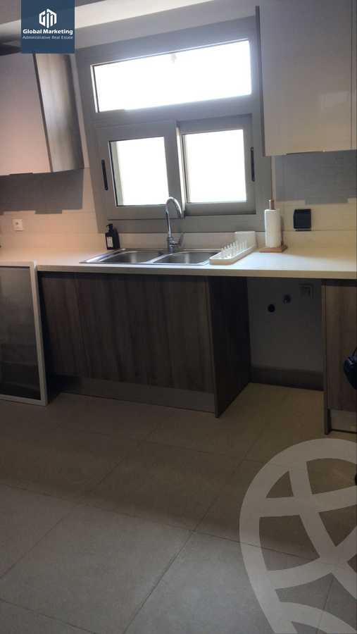 https://aqarmap.com.eg/en/listing/5736929-for-rent-cairo-mokattam-compounds-uptown-cairo-the-fourteen-uptown-cairo