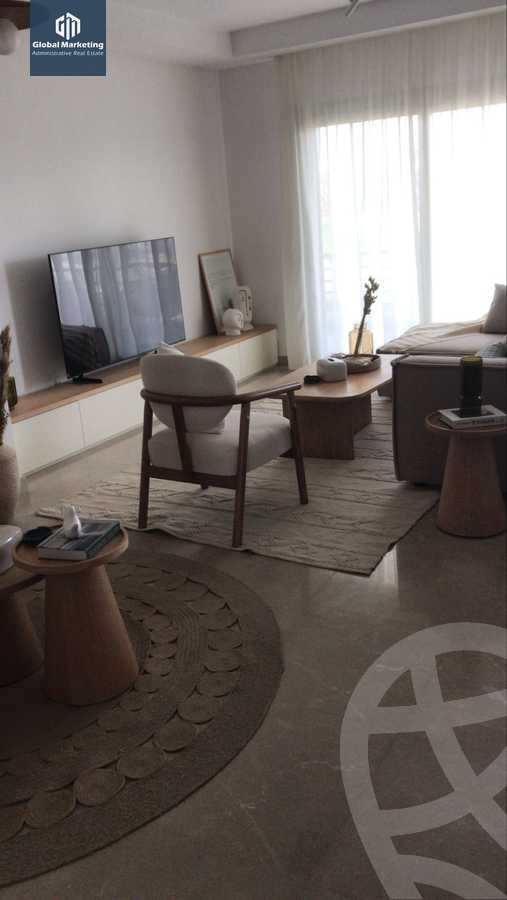 https://aqarmap.com.eg/en/listing/5736929-for-rent-cairo-mokattam-compounds-uptown-cairo-the-fourteen-uptown-cairo