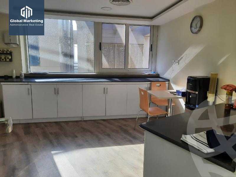 https://aqarmap.com.eg/ar/listing/5737055-for-rent-cairo-new-cairo-90th-street-northern-90th-street