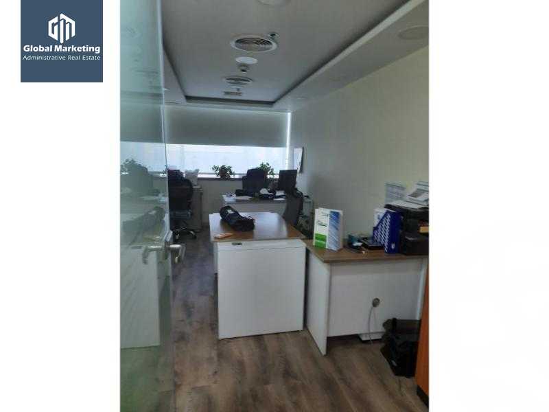 https://aqarmap.com.eg/ar/listing/5737055-for-rent-cairo-new-cairo-90th-street-northern-90th-street