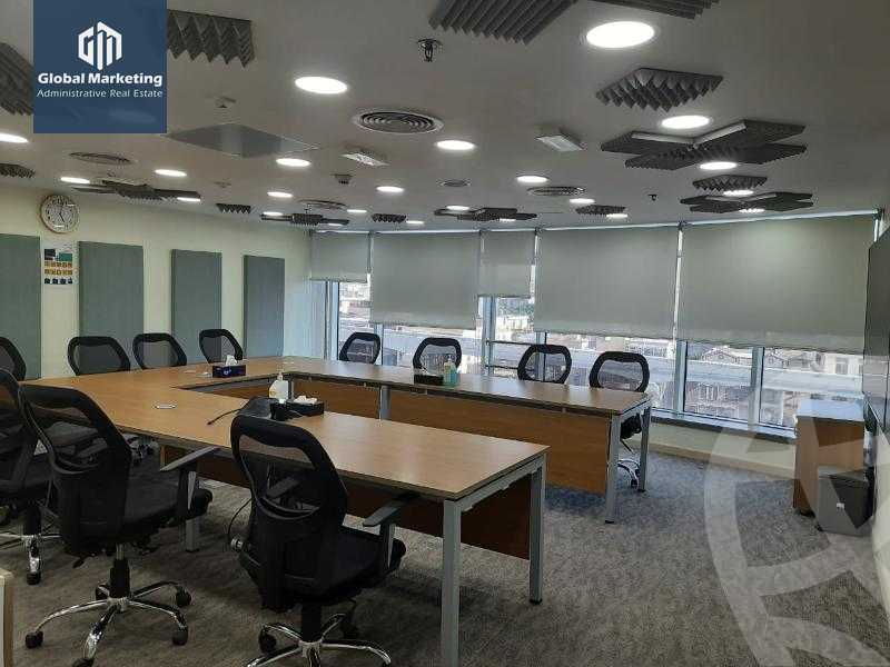 https://aqarmap.com.eg/ar/listing/5737055-for-rent-cairo-new-cairo-90th-street-northern-90th-street