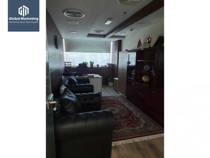 https://aqarmap.com.eg/ar/listing/5737055-for-rent-cairo-new-cairo-90th-street-northern-90th-street