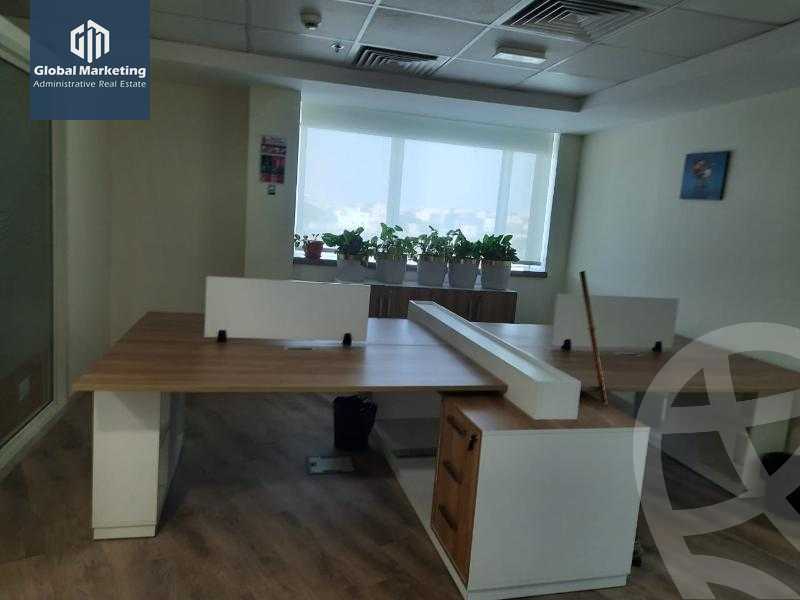 https://aqarmap.com.eg/ar/listing/5737055-for-rent-cairo-new-cairo-90th-street-northern-90th-street