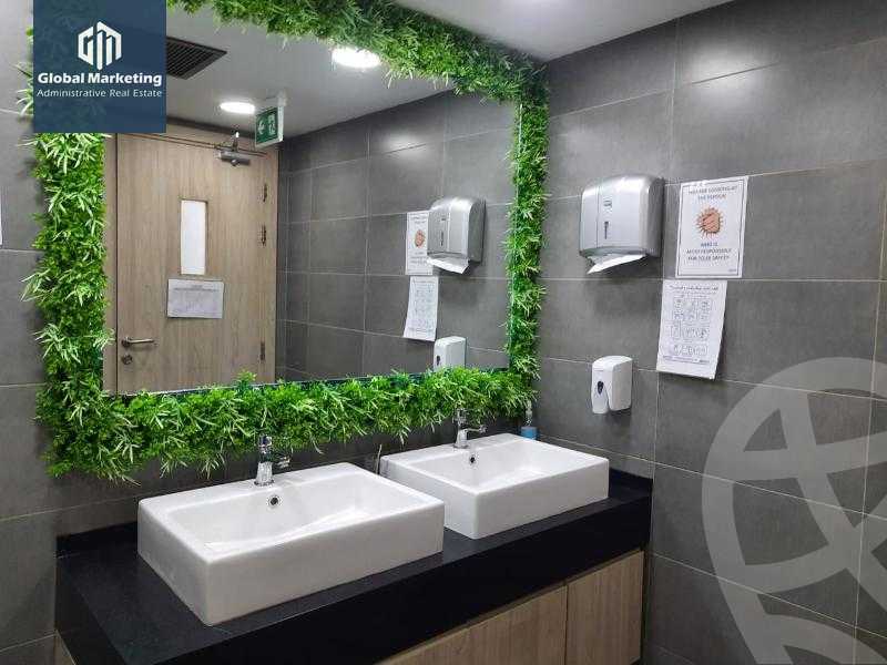 https://aqarmap.com.eg/ar/listing/5737055-for-rent-cairo-new-cairo-90th-street-northern-90th-street