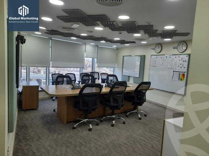 https://aqarmap.com.eg/ar/listing/5737055-for-rent-cairo-new-cairo-90th-street-northern-90th-street