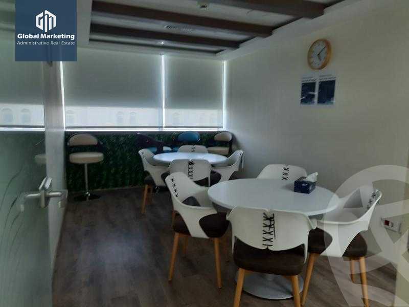 https://aqarmap.com.eg/ar/listing/5737055-for-rent-cairo-new-cairo-90th-street-northern-90th-street