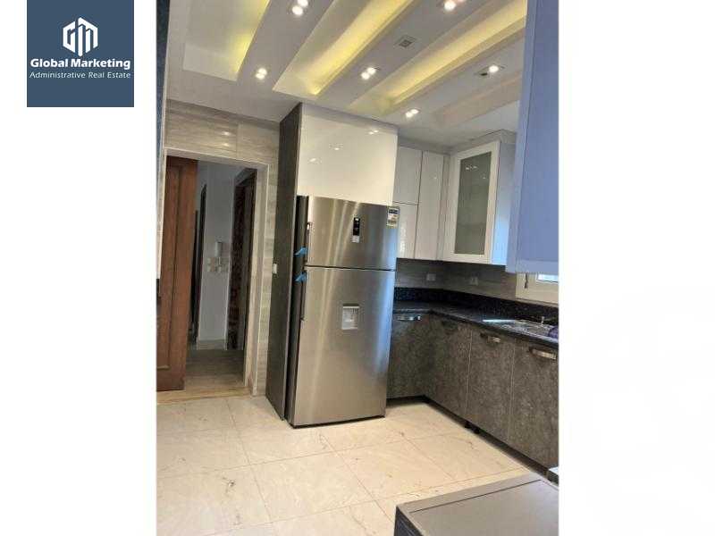 https://aqarmap.com.eg/ar/listing/5737044-for-rent-cairo-new-cairo-compounds-mivida-mivida-parcel