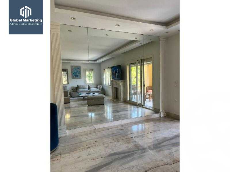 https://aqarmap.com.eg/ar/listing/5737044-for-rent-cairo-new-cairo-compounds-mivida-mivida-parcel