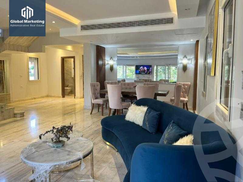 https://aqarmap.com.eg/ar/listing/5737044-for-rent-cairo-new-cairo-compounds-mivida-mivida-parcel