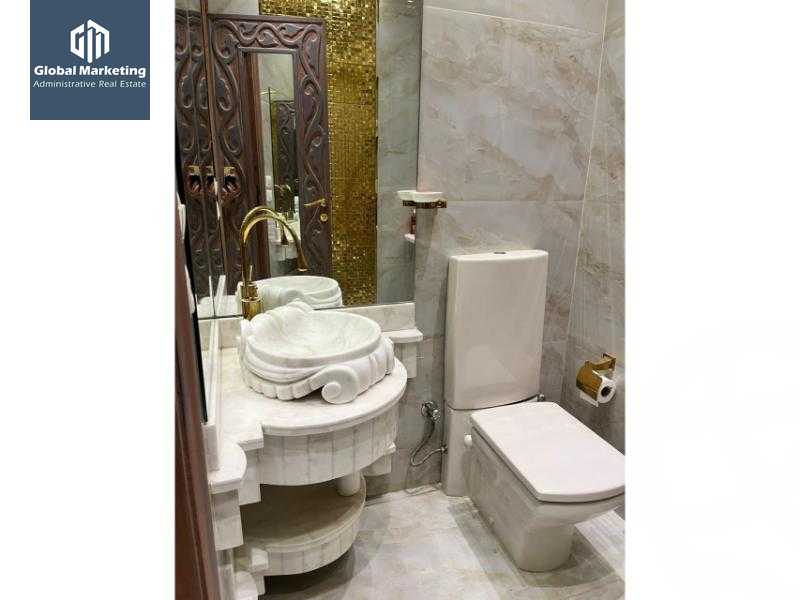 https://aqarmap.com.eg/ar/listing/5737044-for-rent-cairo-new-cairo-compounds-mivida-mivida-parcel