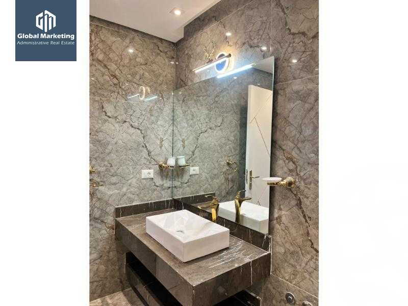 https://aqarmap.com.eg/ar/listing/5737044-for-rent-cairo-new-cairo-compounds-mivida-mivida-parcel