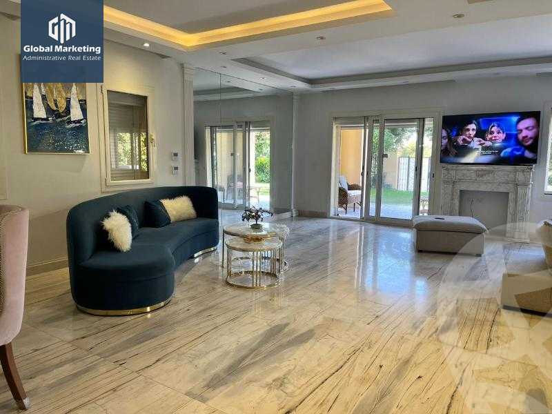 https://aqarmap.com.eg/ar/listing/5737044-for-rent-cairo-new-cairo-compounds-mivida-mivida-parcel