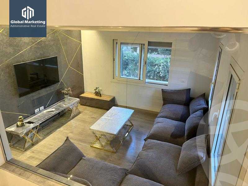 https://aqarmap.com.eg/ar/listing/5737044-for-rent-cairo-new-cairo-compounds-mivida-mivida-parcel