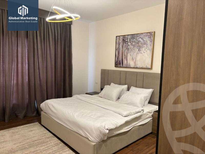 https://aqarmap.com.eg/ar/listing/5737044-for-rent-cairo-new-cairo-compounds-mivida-mivida-parcel