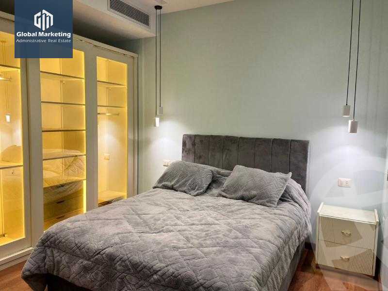 https://aqarmap.com.eg/ar/listing/5737044-for-rent-cairo-new-cairo-compounds-mivida-mivida-parcel