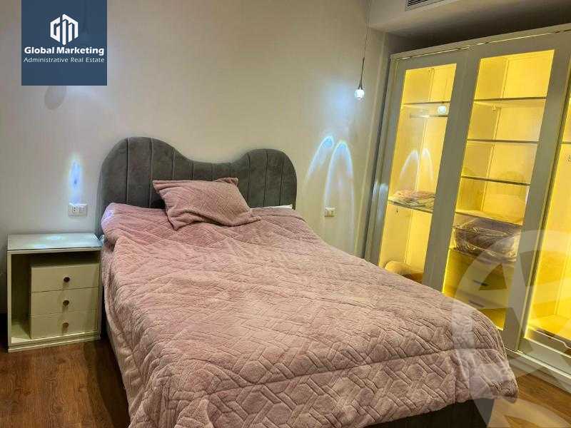 https://aqarmap.com.eg/ar/listing/5737044-for-rent-cairo-new-cairo-compounds-mivida-mivida-parcel