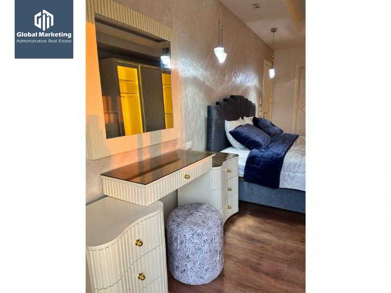 https://aqarmap.com.eg/ar/listing/5737044-for-rent-cairo-new-cairo-compounds-mivida-mivida-parcel