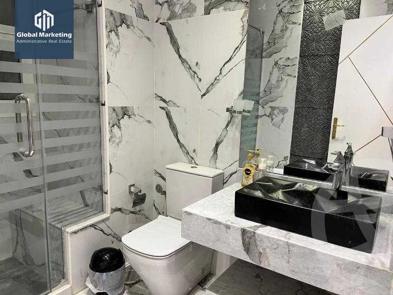 https://aqarmap.com.eg/ar/listing/5737044-for-rent-cairo-new-cairo-compounds-mivida-mivida-parcel