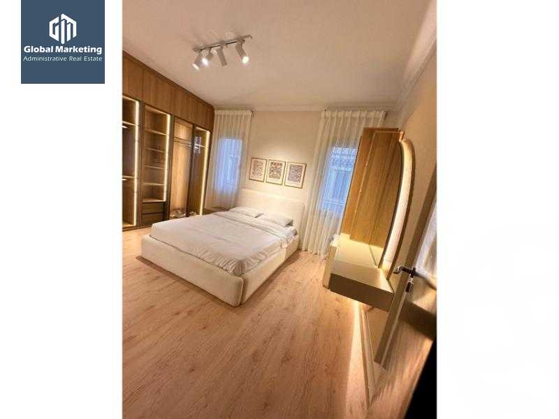 https://aqarmap.com.eg/en/listing/5737097-for-rent-cairo-new-cairo-compounds-mivida-mivida-parcel