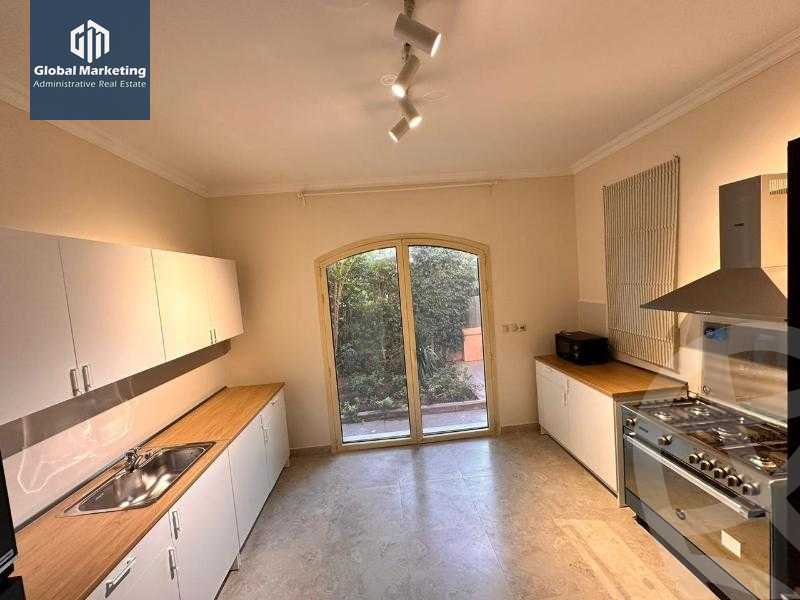https://aqarmap.com.eg/en/listing/5737097-for-rent-cairo-new-cairo-compounds-mivida-mivida-parcel