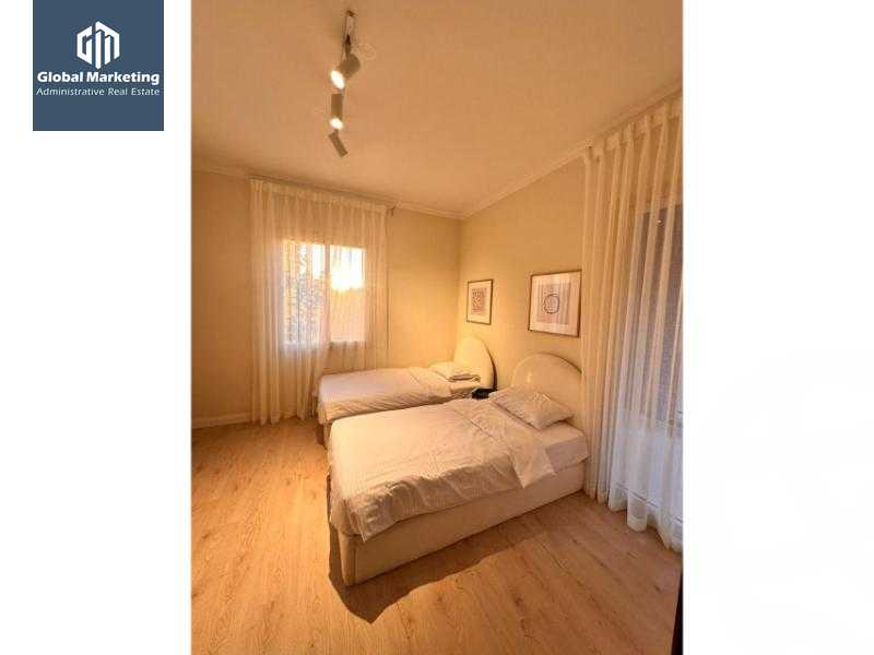 https://aqarmap.com.eg/en/listing/5737097-for-rent-cairo-new-cairo-compounds-mivida-mivida-parcel