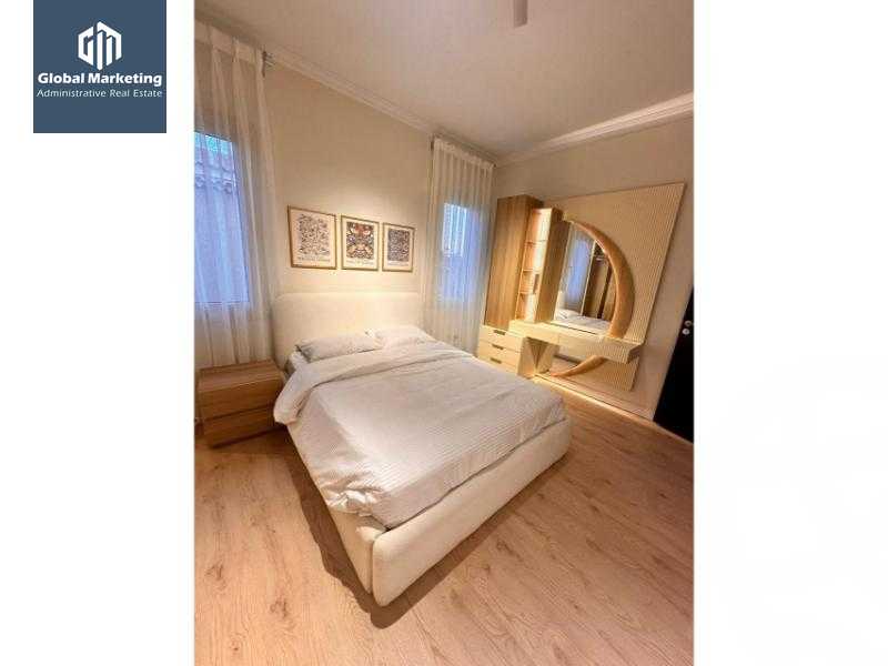 https://aqarmap.com.eg/en/listing/5737097-for-rent-cairo-new-cairo-compounds-mivida-mivida-parcel