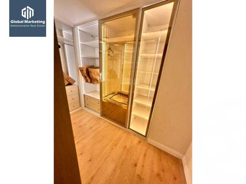 https://aqarmap.com.eg/en/listing/5737097-for-rent-cairo-new-cairo-compounds-mivida-mivida-parcel