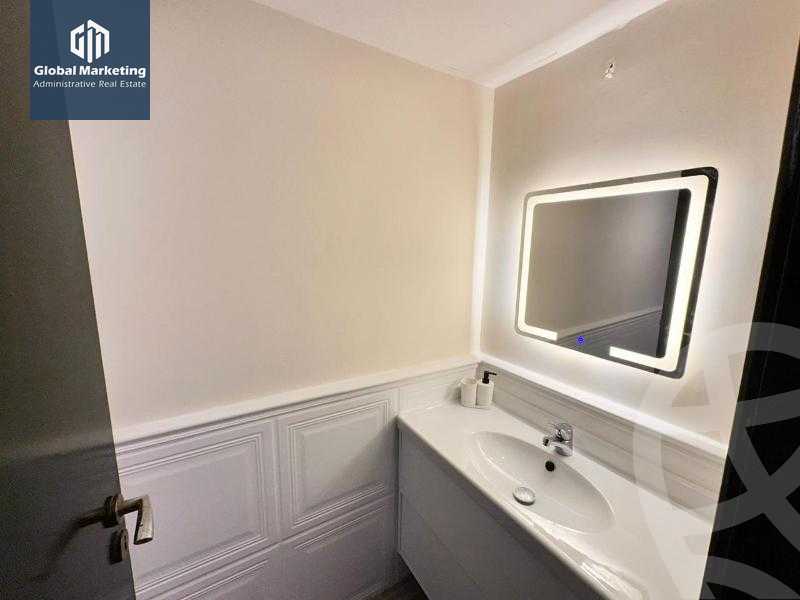 https://aqarmap.com.eg/en/listing/5737097-for-rent-cairo-new-cairo-compounds-mivida-mivida-parcel