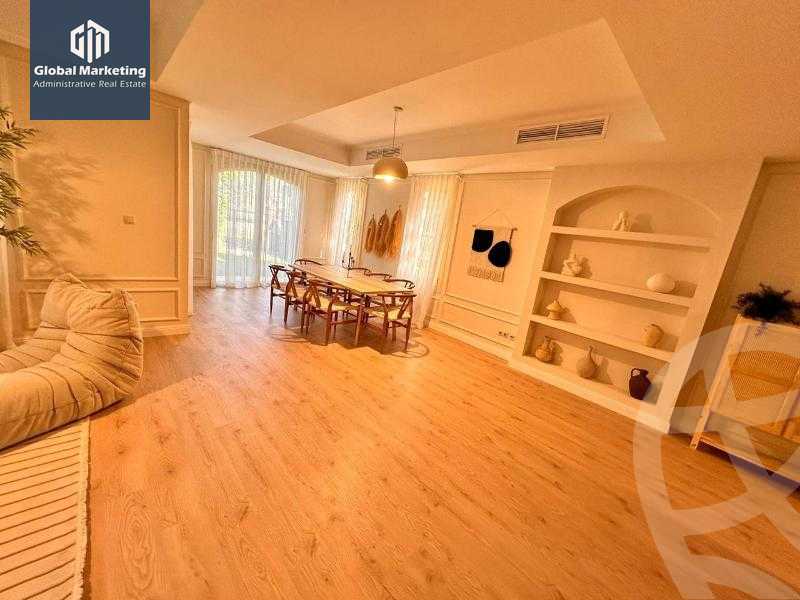 https://aqarmap.com.eg/en/listing/5737097-for-rent-cairo-new-cairo-compounds-mivida-mivida-parcel